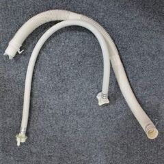AQUA/アクア AQW-LV800E(R) 簡易乾燥機能付き洗濯機 8.0kg パッション 