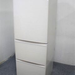 白磁粉青扁壺南宋定窯希少時代保証