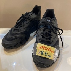 お買い得❗️【adidas/アディダス/CLIMACOOL】クリ...