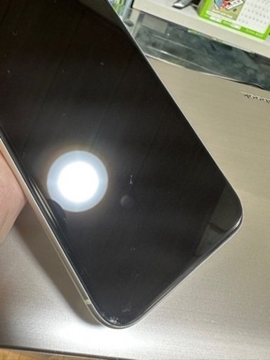 iPhone11 64GB White | procomm.ca