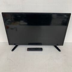 【アグレクション】 32v型地上デジタルハイビジョン液晶テレビ ...