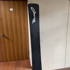 185  アルペンボード