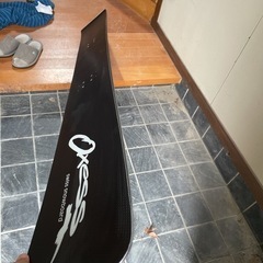 185  アルペンボード