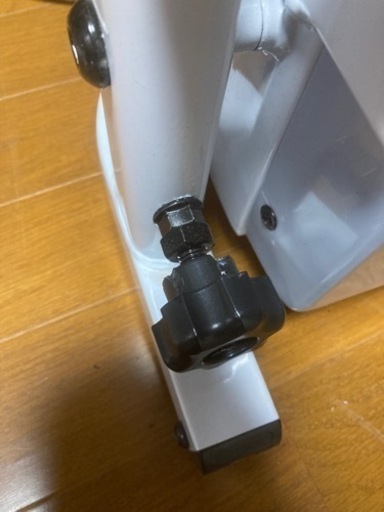 ルームランナー　YouTen YT-RR10 2022年式　説明書付き　部品付き　トレーニングマシン　動作確認済み