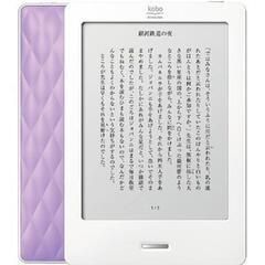 【ラスト1点】☆新品・未使用・転売希望者歓迎☆kobo Touc...