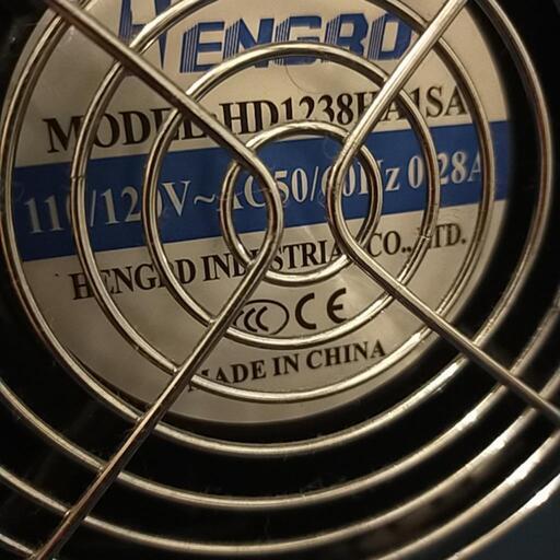 エンダモロジー？キャビテーションとかもついてるみたいです。 エンダモロジー？キャビテーションとかもついてるみたいです。