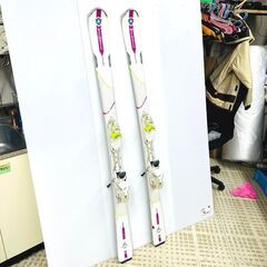 1/5【半額】DYNASTAR スキー板 INTENSE 158...