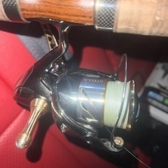 14ステラ　c3000xg