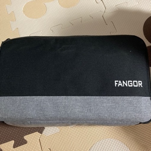 FANGOR プロジェクター