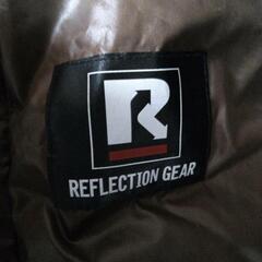 MIZUNO OUTDOOR
ブレスサーモ ダウンジャケット　メンズ