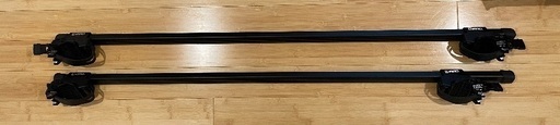 innoルーフボックス 3