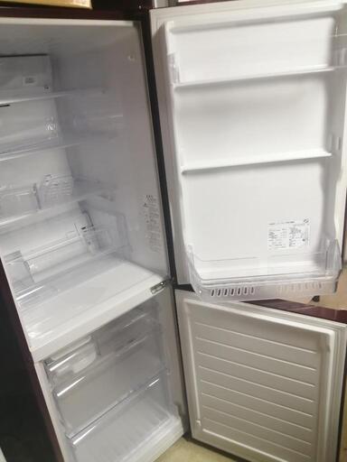 ノンフロン、AQUA2017年 - その他 