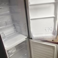 ノンフロン、AQUA２０１７年