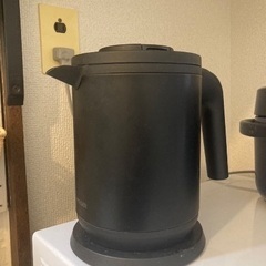 【¥0】まとめてどうぞ！冷蔵庫/レンジ/炊飯器/電気ケトル/掃除機