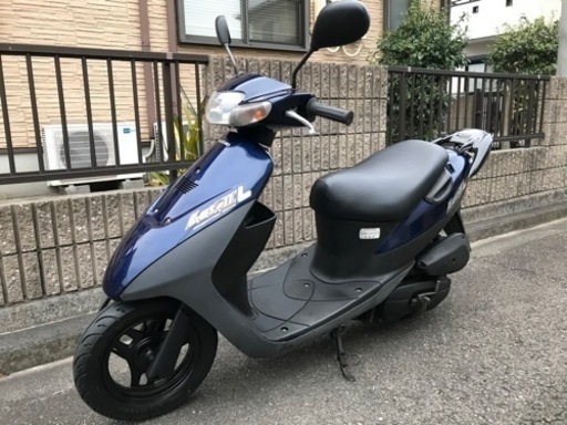 【取引終了】問い合わせありがとうございました。