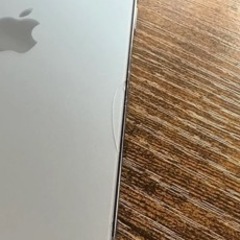 期間限定価格🏅iPhone13Pro 大容量256ギガSIMフリー　美品　超大幅値下げ　美品　