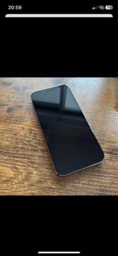 更に値下げ可能 特別価格大セール！早い者勝ち iPhone13Pro 大容量256 ...