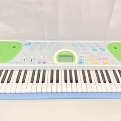 CASIO DIGITAL PIANO