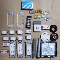 工具まとめ売り　最終値下げ