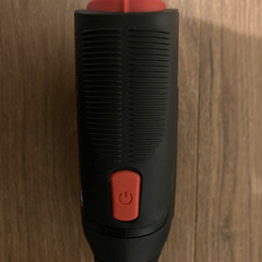 ブッシュネル　Bushnell ツアーV5 シフトジョルト　ゴルフ用レーザー距離計