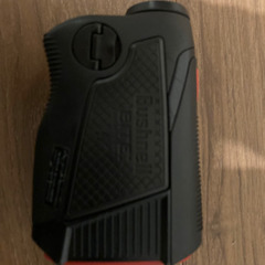 ブッシュネル　Bushnell ツアーV5 シフトジョルト　ゴルフ用レーザー距離計