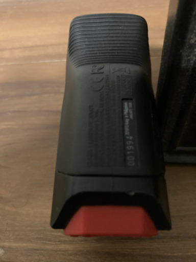 ブッシュネル Bushnell ツアーV5 シフトジョルト ゴルフ用レーザー距離