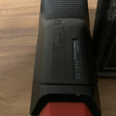 ブッシュネル　Bushnell ツアーV5 シフトジョルト　ゴルフ用レーザー距離計