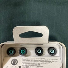 ワイヤレスイヤホン SONY wf-1000xm4