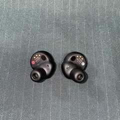 ワイヤレスイヤホン SONY wf-1000xm4