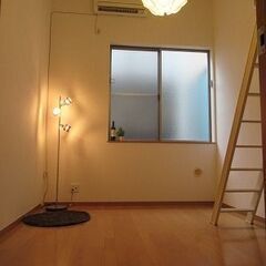 【Thank you (39 campaign) 5mins walk from train station in Sumida area.【39キャンペーン】駅徒歩5分。ペット相談可 Pet negotiable の画像