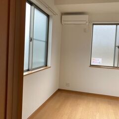 【Thank you (39 campaign) 5mins walk from train station in Sumida area.【39キャンペーン】駅徒歩5分。ペット相談可 Pet negotiable  - 墨田区