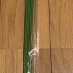 【ネット決済】ガーデニング　洋蘭棒60cm