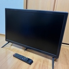 27v型デジタルフルハイビジョン 液晶テレビ