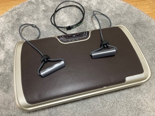 〈目玉商品〉シェイプマシーン❗️原価¥30000オーバー