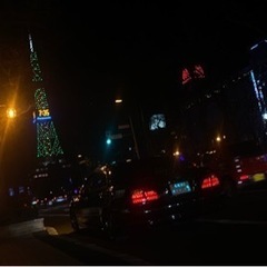 18クラウン　テールランプ　