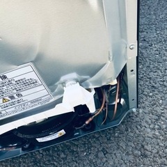 ③✨2021年製✨1464番 パナソニック✨冷凍冷蔵庫✨NR-B17FW-T‼️