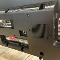 【美品】SONY BRAVIA（ソニーブラビア）32インチ
