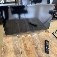 【美品】SONY BRAVIA（ソニーブラビア）32インチ