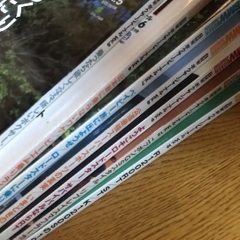 BMW ボクサージャーナル