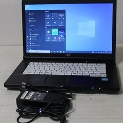 神奈川県のwin7の中古が安い！激安で譲ります・無料であげます｜ジモティー