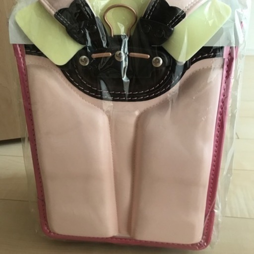 天使の羽　ランドセル　値交渉OK 天使の羽 ランドセル 値交渉OK