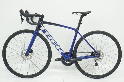 TREK 「トレック」 EMONDA SL5 2023年モデル ロードバイク