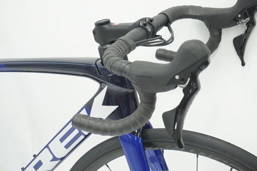 TREK 「トレック」 EMONDA SL5 2023年モデル ロードバイク