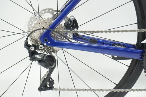 TREK 「トレック」 EMONDA SL5 2023年モデル ロードバイク