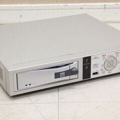 Telstar テルスター ハードディスクレコーダー HDR-5...