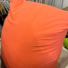 Yogibo Mini Premium（ヨギボー ミニ プレミアム）