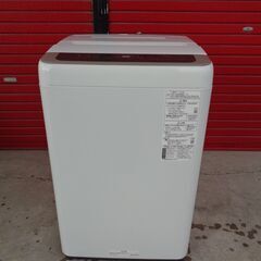 パナソニック 全自動洗濯機 NA-F60PB15 2022年製　広島 パナソニック NA-F60PB10 価格比較 - 価格.com