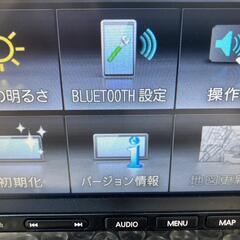 パナソニックカーナビ CN-BR 300B 中古