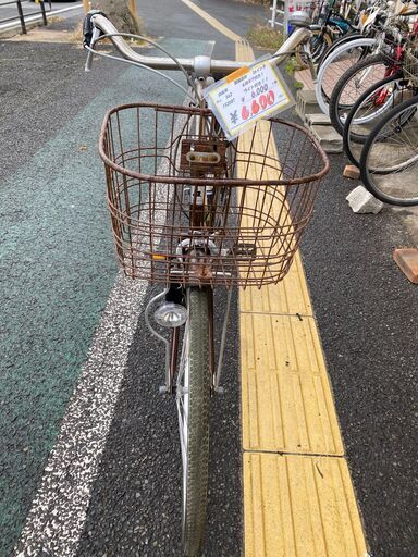 クチコミ : リサイクルショップ どりーむ 天保山店 - 鹿児島市下荒田 