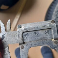 ジムニー　純正アルミ＋バリ山スタッドレス４本　手渡し